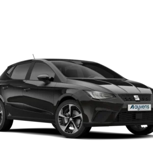 SEAT Ibiza 1.0 TSI Style – 2020